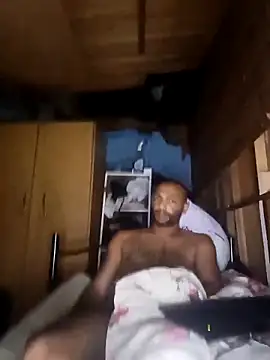 Camodick live sex cam