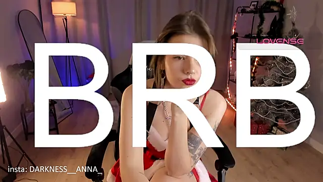 AnnaTrueno live sex cam