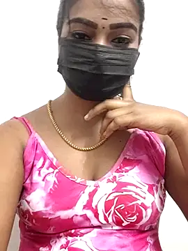 meena_27's cam snapshot