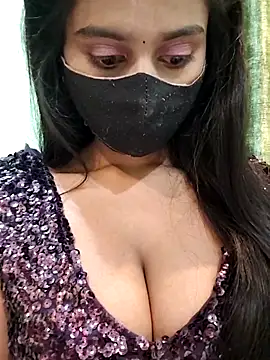 Aanya_hotty's cam snapshot