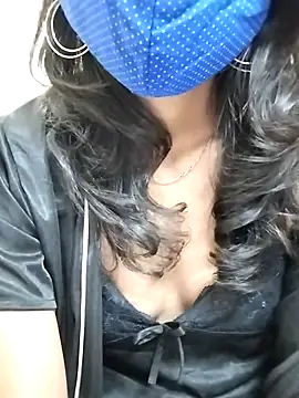 Rani_janam_'s cam snapshot