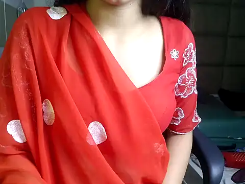 Shy_nivi's cam snapshot