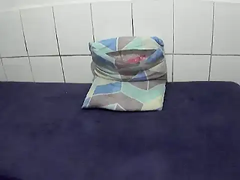 pierdona's cam snapshot