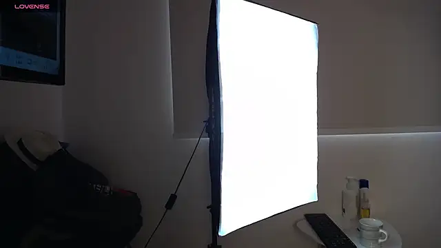 sansa_stark_love's cam snapshot