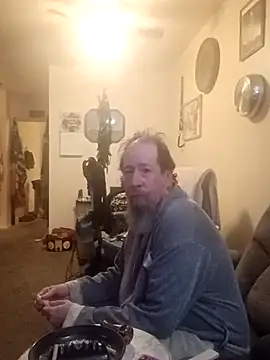 pinkcheetah12's cam snapshot