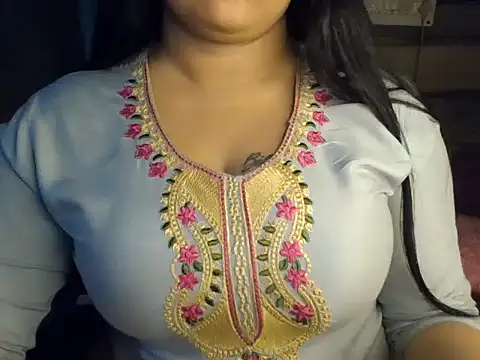 Trezza's cam snapshot