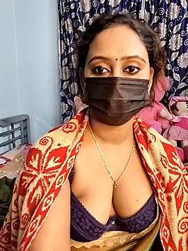 Cute-lusi's cam snapshot