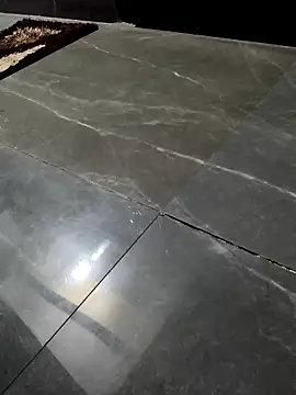 Sexy_liza40's cam snapshot