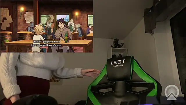 chibi_moon_'s cam snapshot