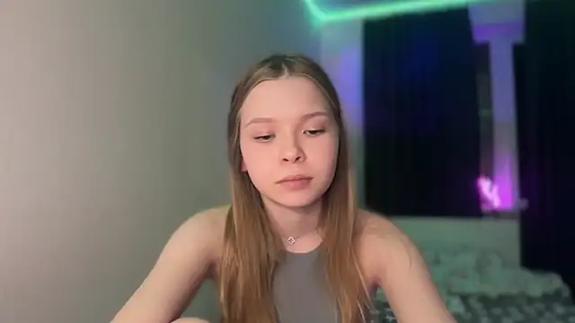 CandysRose's cam snapshot