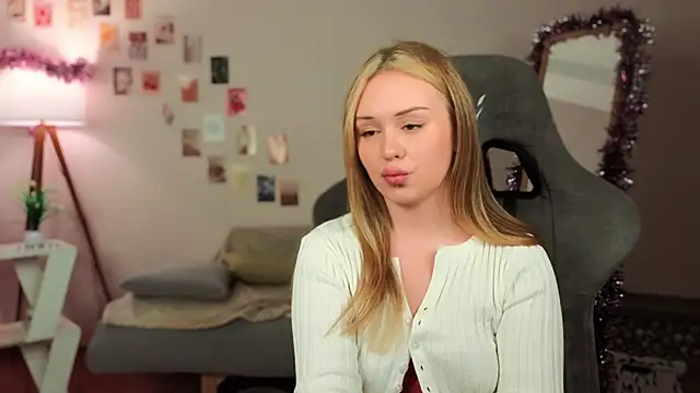 betterdayswithme's cam snapshot