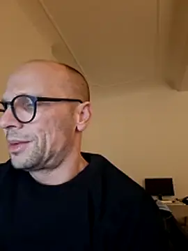 wedge75 live sex cam