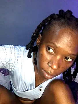 xxSexyTalia28's cam snapshot