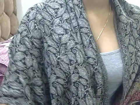 SONIYA_47's cam snapshot