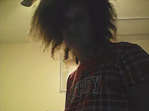 sarahkat86's cam snapshot