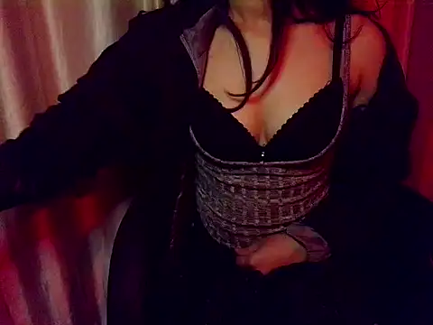 redruby_xoxo's cam snapshot