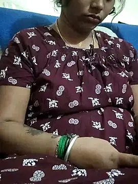 sweetqueen143's cam snapshot