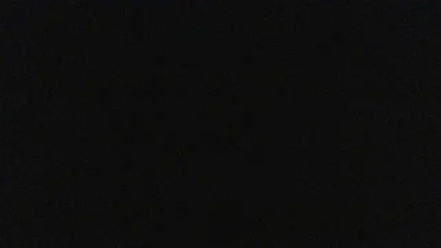 lana_lord's cam snapshot