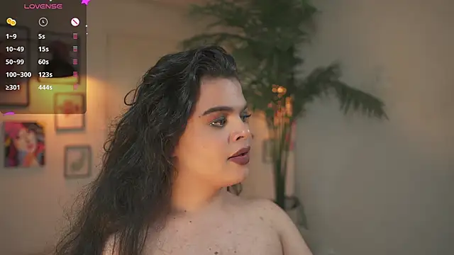 artechloe live sex cam