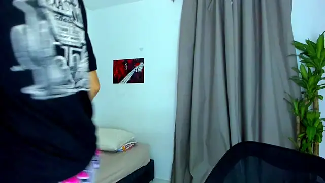 Joe23__ live sex cam