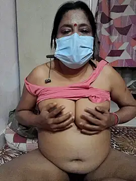 Lovely_Mimi01's cam snapshot