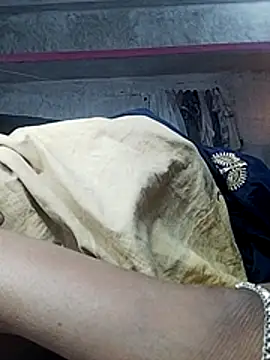 Sara_fun01's cam snapshot