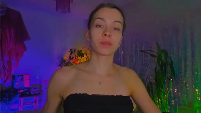 poli__'s cam snapshot