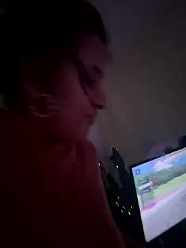 CarolaDrago live sex cam