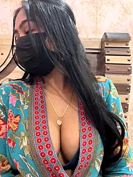 Cute-Ananyaa live sex cam