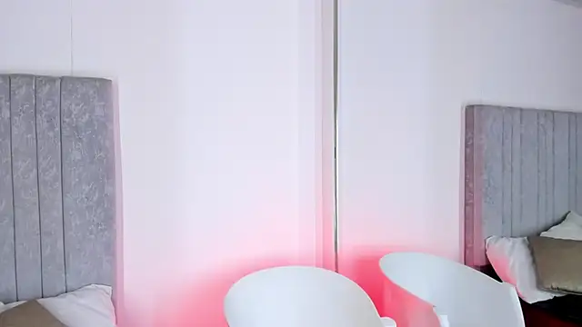 Martina_077's cam snapshot