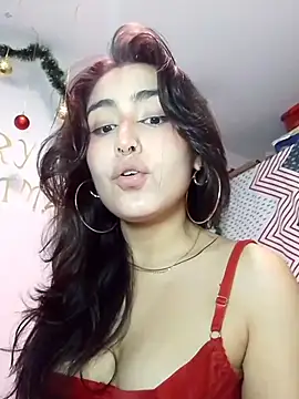 hancock-boa's cam snapshot