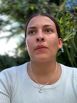 Talia_Bonet's cam snapshot