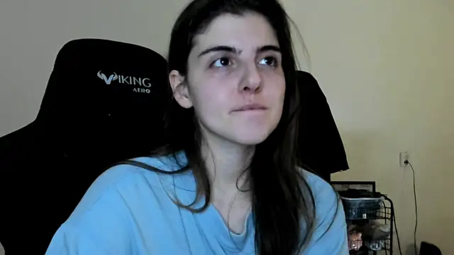 emmamurrr's cam snapshot