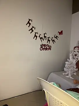 Tahira_21_'s cam snapshot