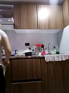 coral_smitth's cam snapshot