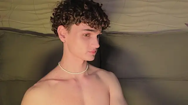 adam_21cm__ live sex cam