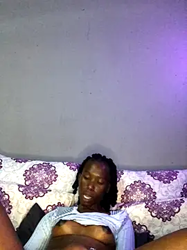 xxSexyTalia28's cam snapshot