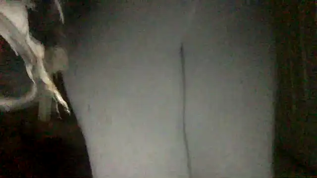 icedcoffeex's cam snapshot