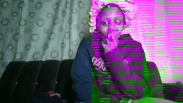 Squirt_Goddesss's cam snapshot