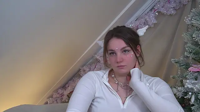 KarenClarks's cam snapshot