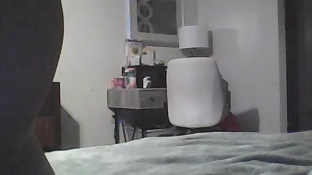 sarahkat86 live sex cam