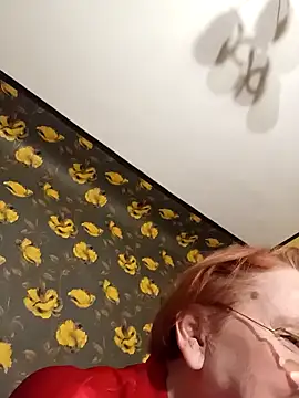 MelisaSwan611's cam snapshot