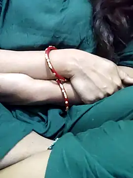 Cute_pinkii live sex cam