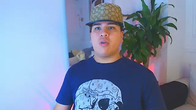 Naim_Bennetsex live sex cam