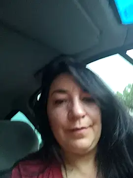 MAFE__29's cam snapshot