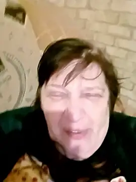 Apeesynka55211's cam snapshot