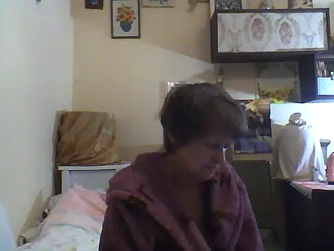 JesykaLove566's cam snapshot