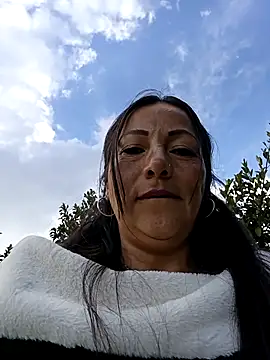 misshot_02's cam snapshot