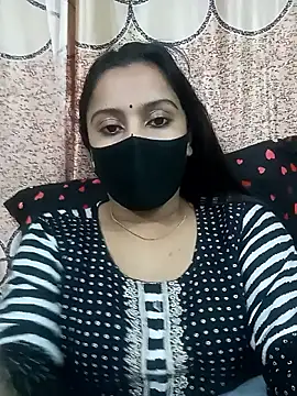 Oporajita_07's cam snapshot