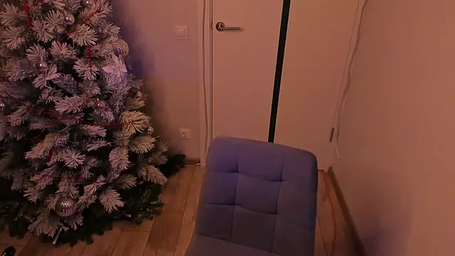 BabYRouge live sex cam